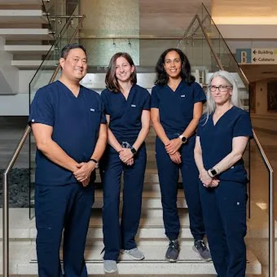 @endo_surgeons profile image