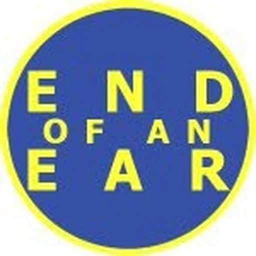 @endofaneartoo profile image