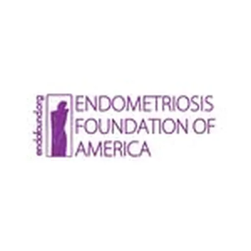 @endofound profile image