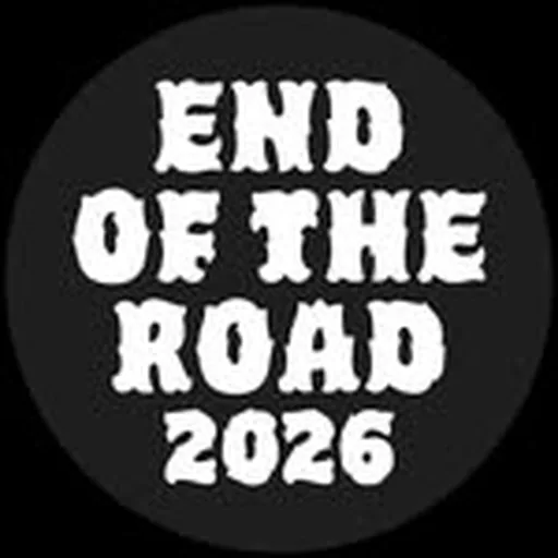 @endoftheroad profile image