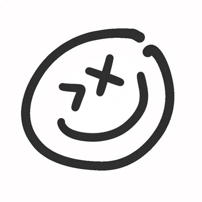 @endohumour profile image