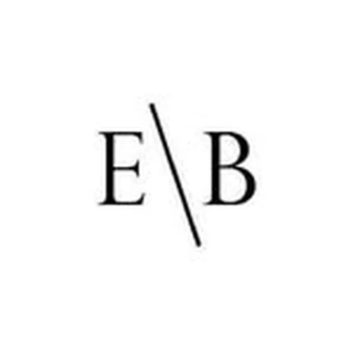 @endritbardhifilm profile image