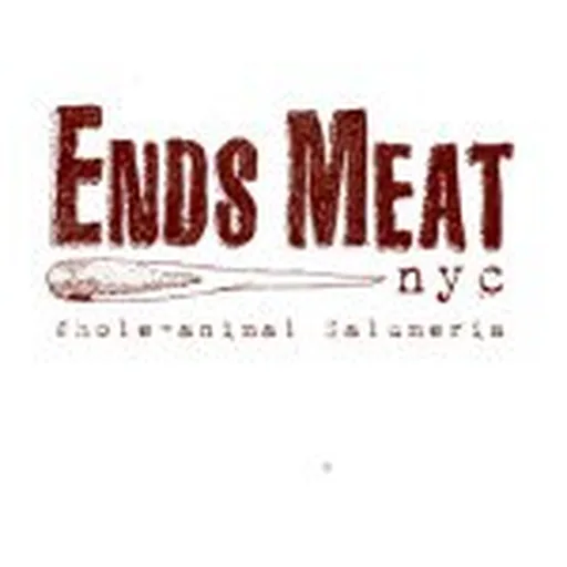 @endsmeatnyc_ profile image