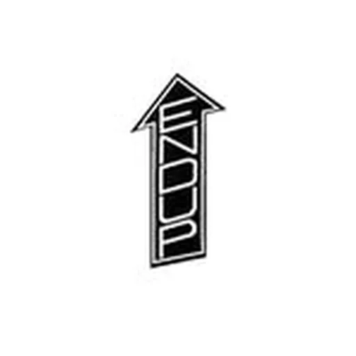 @endupsf profile image