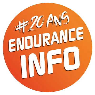 @endurance_info profile image