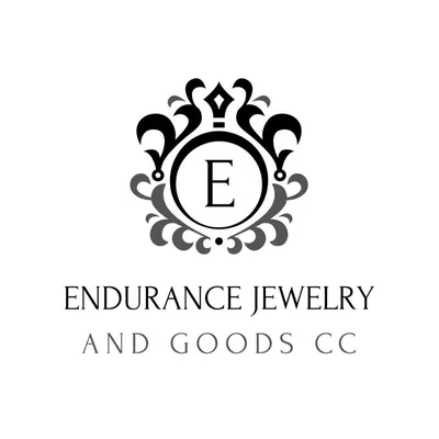 @endurance_jewelry profile image