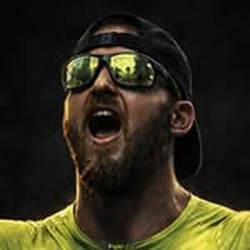 @endurancedadlife profile image