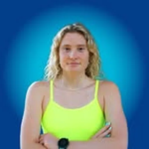 @enduranceid.swim profile image