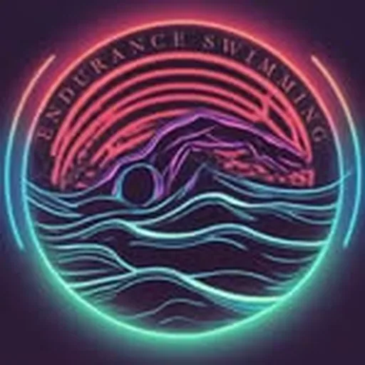 @enduranceswim profile image