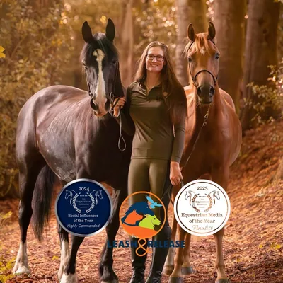 @endurancewithdarcey profile image