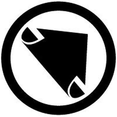 @enduraofficial profile image