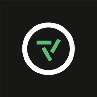@enduraphin profile image