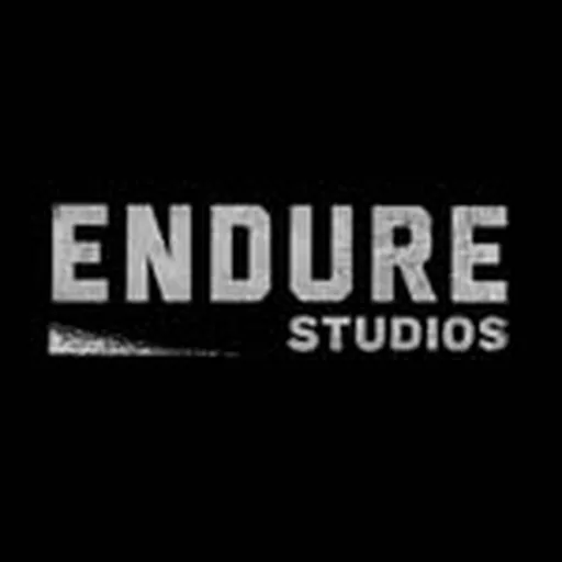 @endure_studios profile image