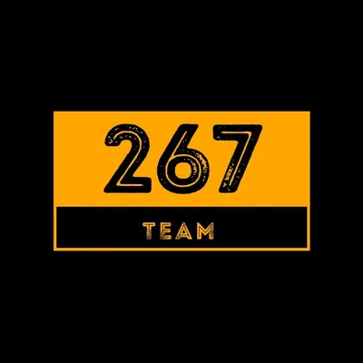 @enduroizm267 profile image