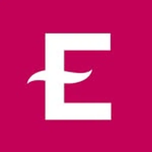 @endy profile image