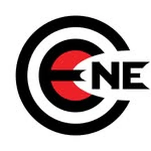 @eneaudio profile image