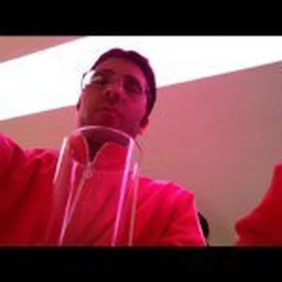 @eneiasxavier profile image