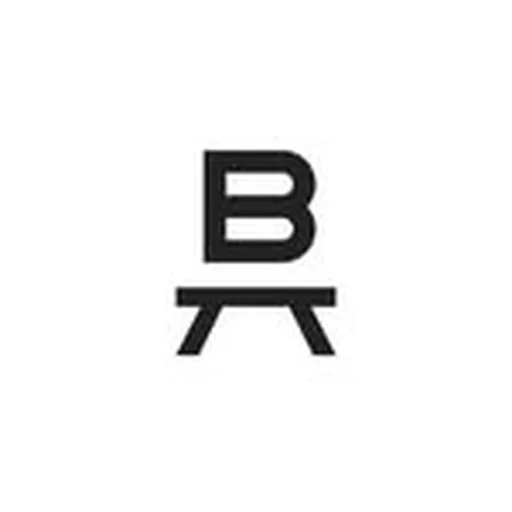 @eneko.basque profile image