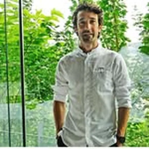 @enekoatxa profile image