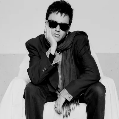 @enekocaos profile image