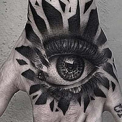 @enekotattoo profile image