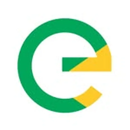 @enelbrasil profile image