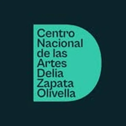 @eneldelia profile image