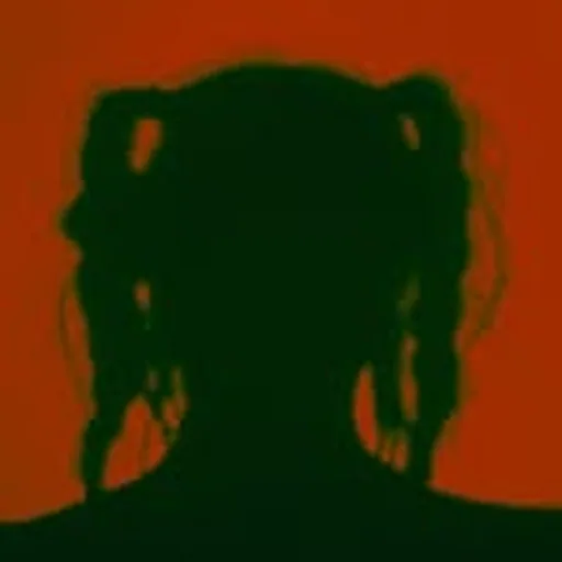 @enemylogin profile image
