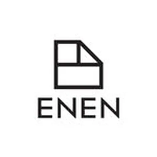 @enen_interior profile image