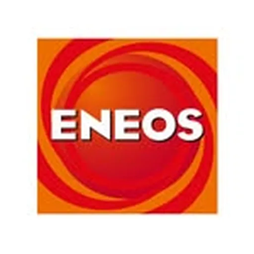 @eneosusa profile image