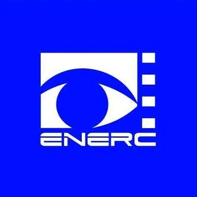 @enerc_cine profile image