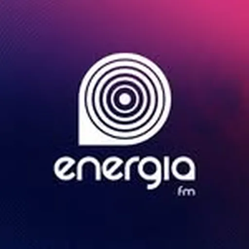 @energia97fm profile image