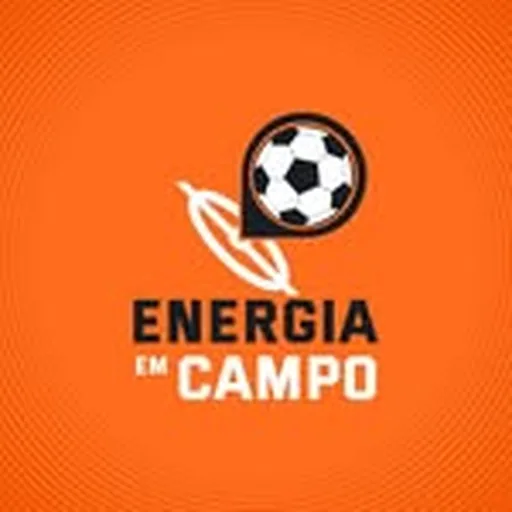 @energiaemcampo profile image