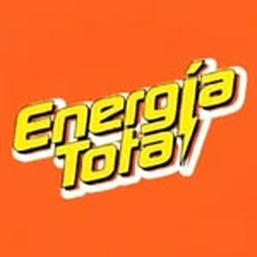 @energiatotall profile image