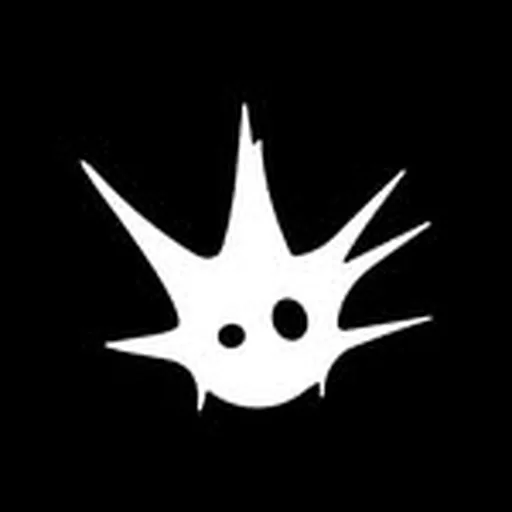 @energic.system profile image