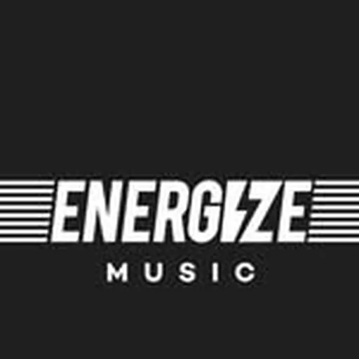 @energize_music profile image