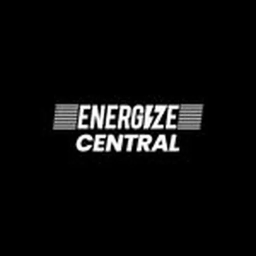 @energizecentral profile image