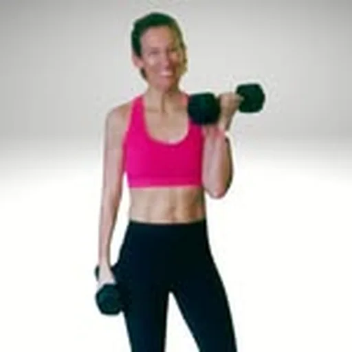 @energizewithemilyfitness profile image