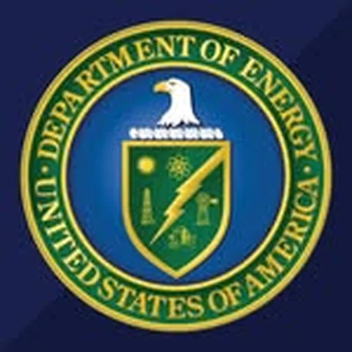 @energy profile image
