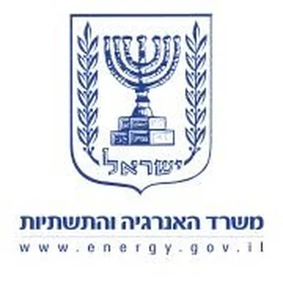 @energy.gov.il profile image