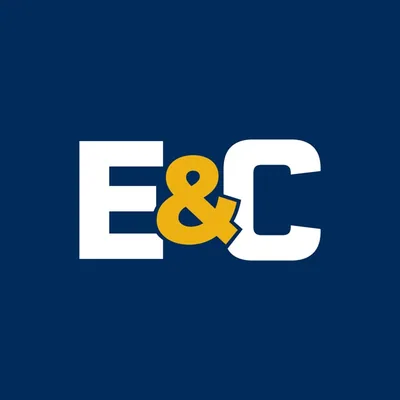 @energyandcommerce profile image