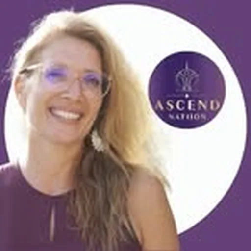 @energycoachanya profile image