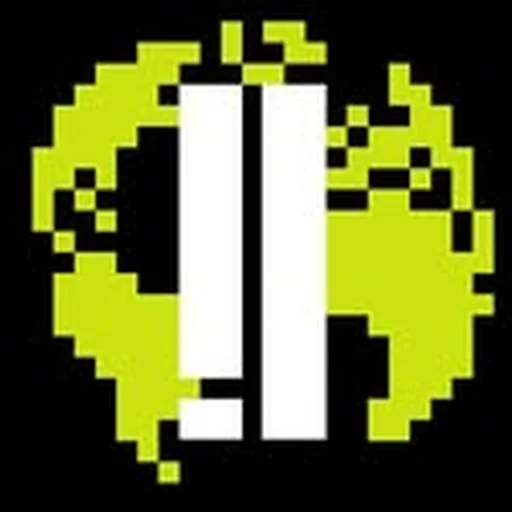 @energyembargoforpalestine profile image