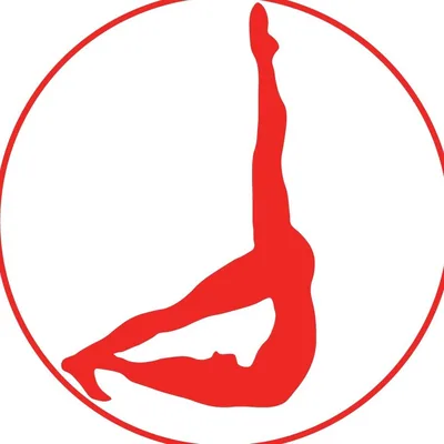 @energyfit242 profile image