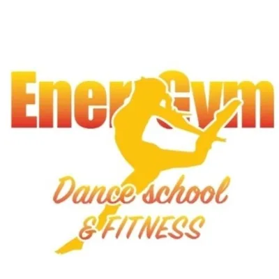 @energymdanceschool profile image