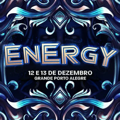 @energymusicfestival profile image