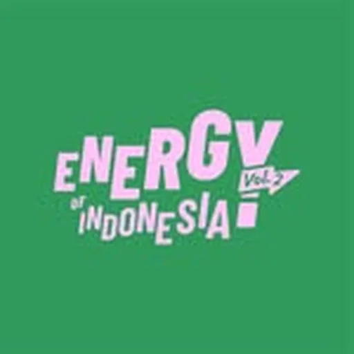 @energyof.id profile image