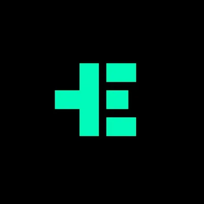 @energyplus_ad profile image