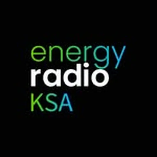 @energyradioksa profile image