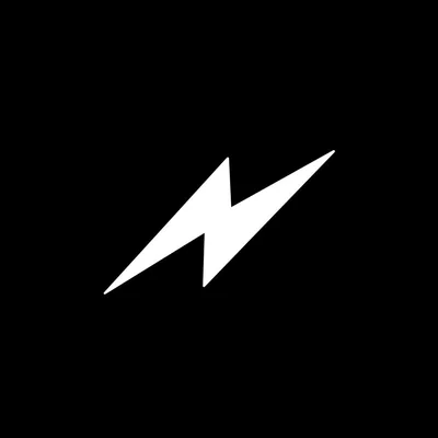 @energyrunners_official profile image